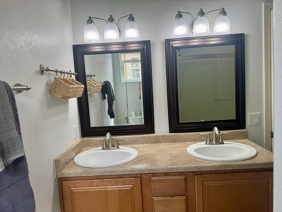 Furnished Finder property 1047768_1 photo 9