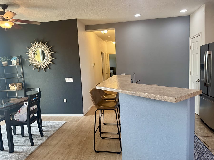 Furnished Finder property 1047768_1 photo 15
