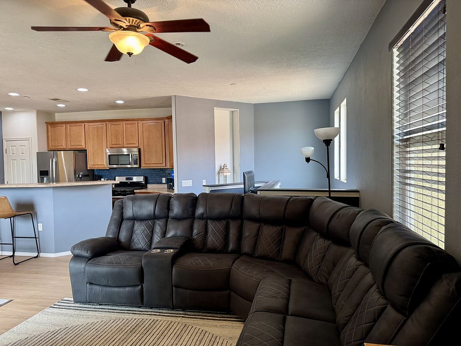 Furnished Finder property 1047768_1 photo 18