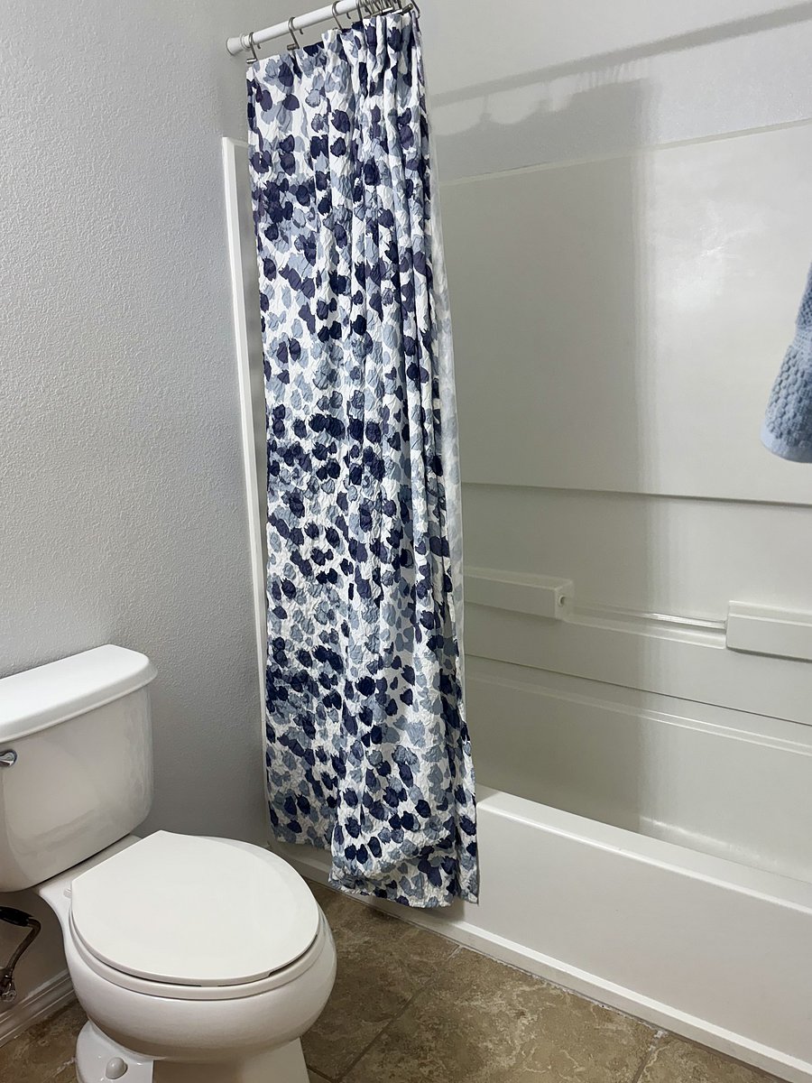 Furnished Finder property 1047768_1 photo 11