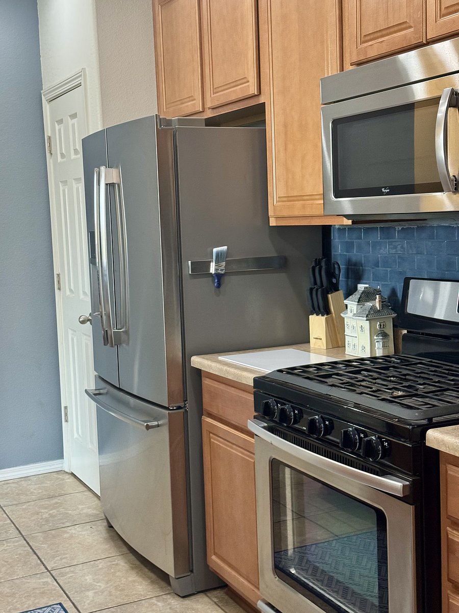 Furnished Finder property 1047768_1 photo 14
