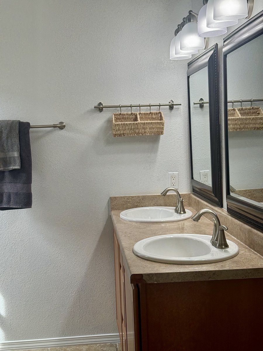 Furnished Finder property 1047768_1 photo 8