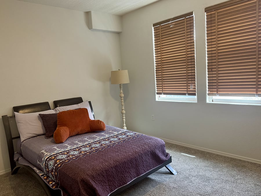 Furnished Finder property 1047768_1 photo 10
