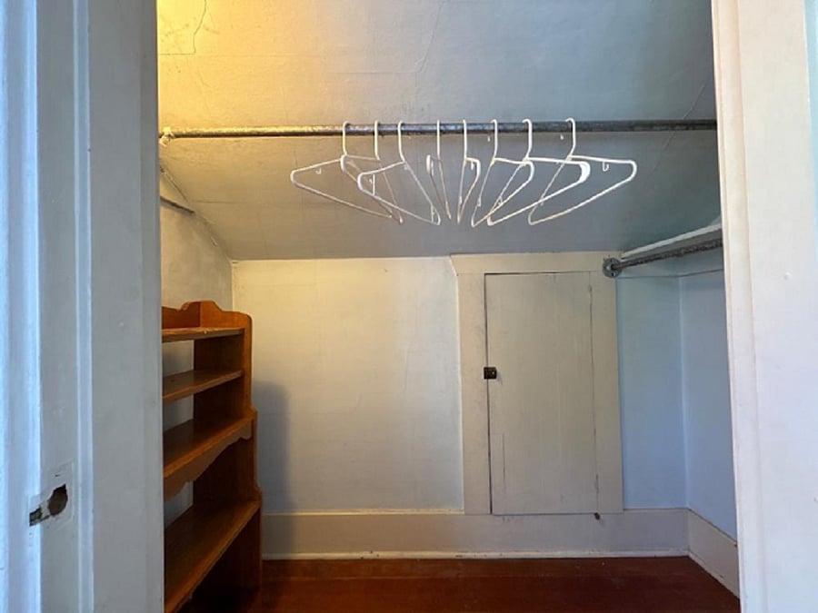 Furnished Finder property 1047771_1 photo 6