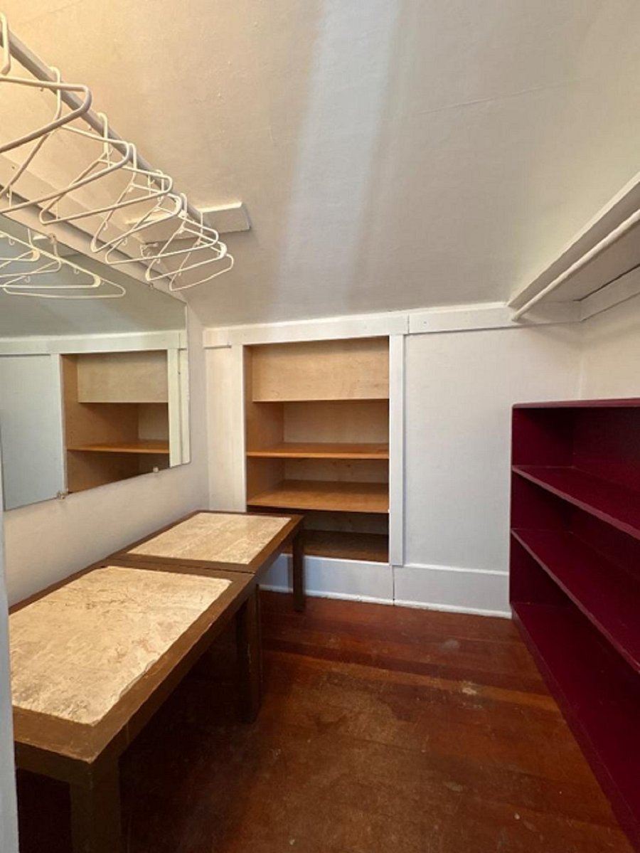 Furnished Finder property 1047771_1 photo 7