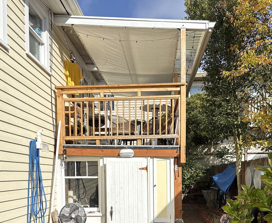Furnished Finder property 1047771_1 photo 11