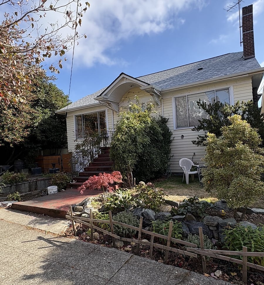 Furnished Finder property 1047771_1 photo 10