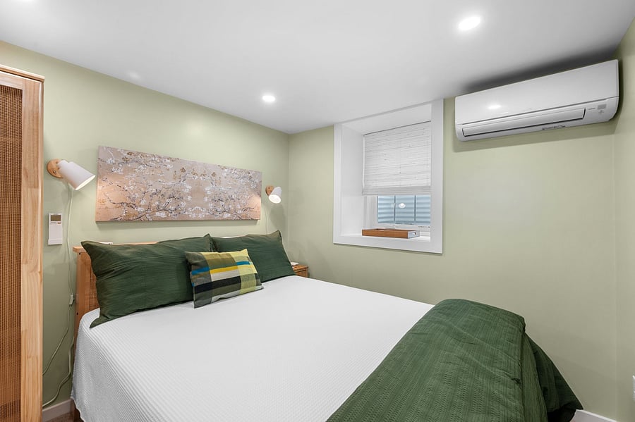 Furnished Finder property 1047775_1 photo 8