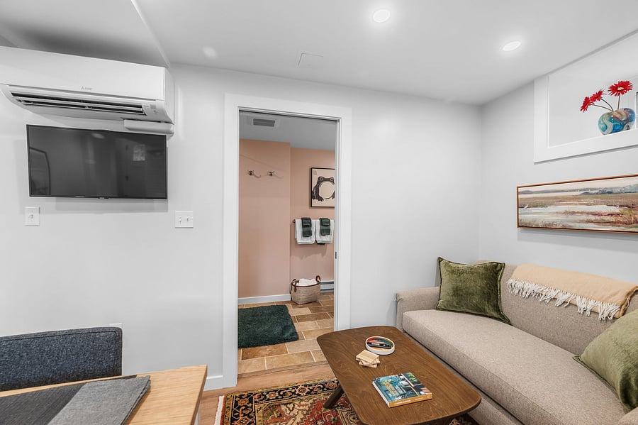 Furnished Finder property 1047775_1 photo 5