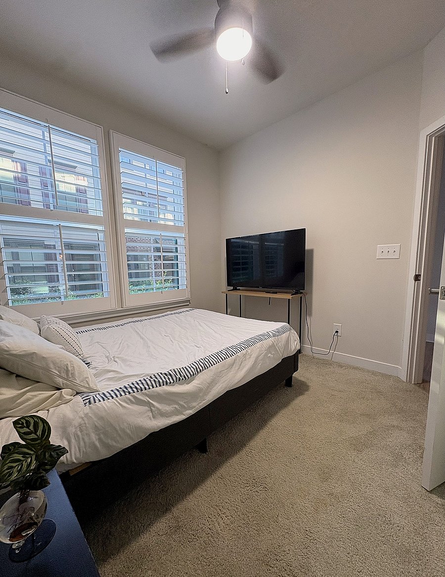 Furnished Finder property 1047776_1 photo 5