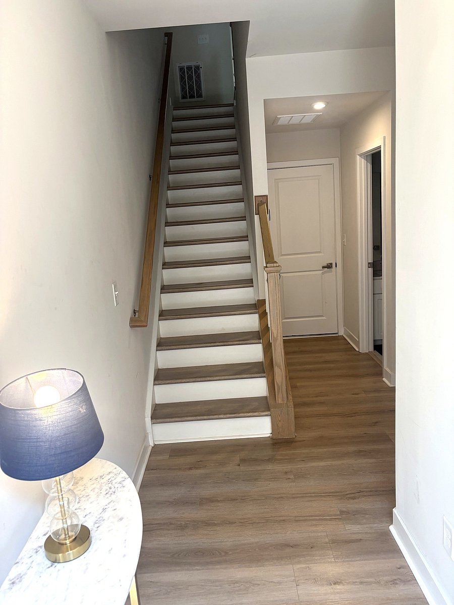 Furnished Finder property 1047776_1 photo 9