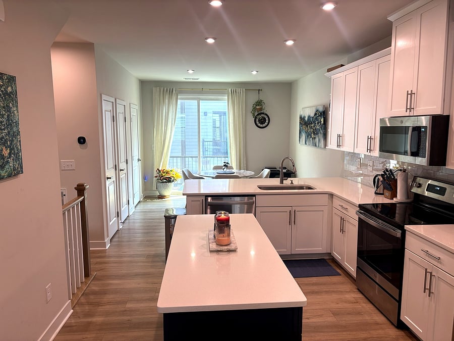 Furnished Finder property 1047776_1 photo 2