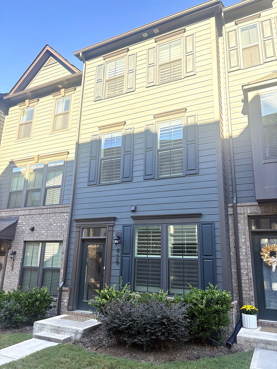 Furnished Finder property 1047776_1 photo 10