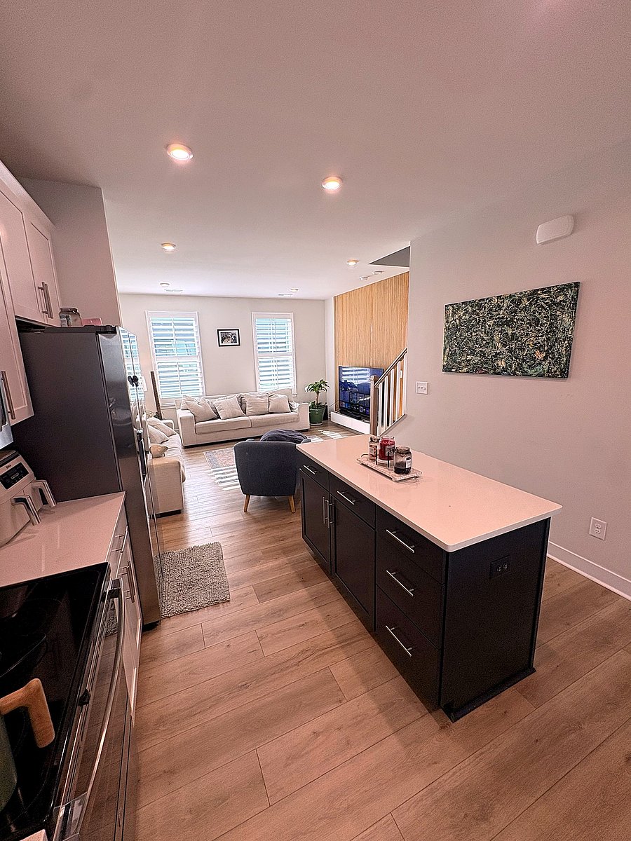 Furnished Finder property 1047776_1 photo 8
