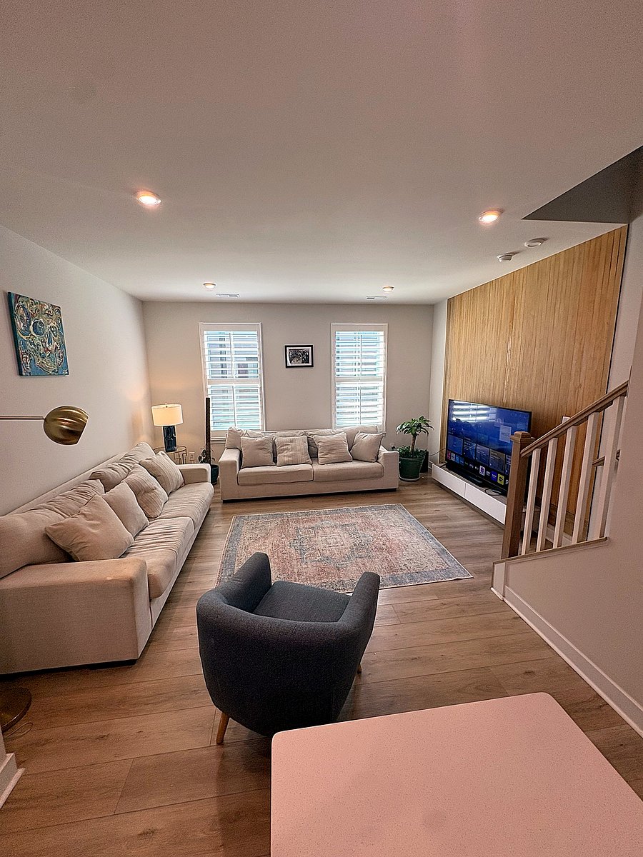 Furnished Finder property 1047776_1 photo 1