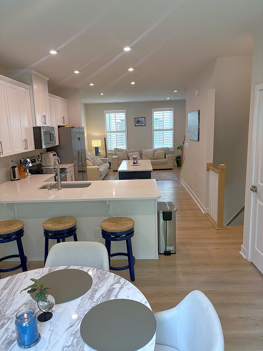 Furnished Finder property 1047776_1 photo 7
