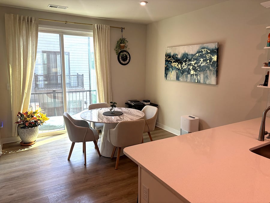 Furnished Finder property 1047776_1 photo 3