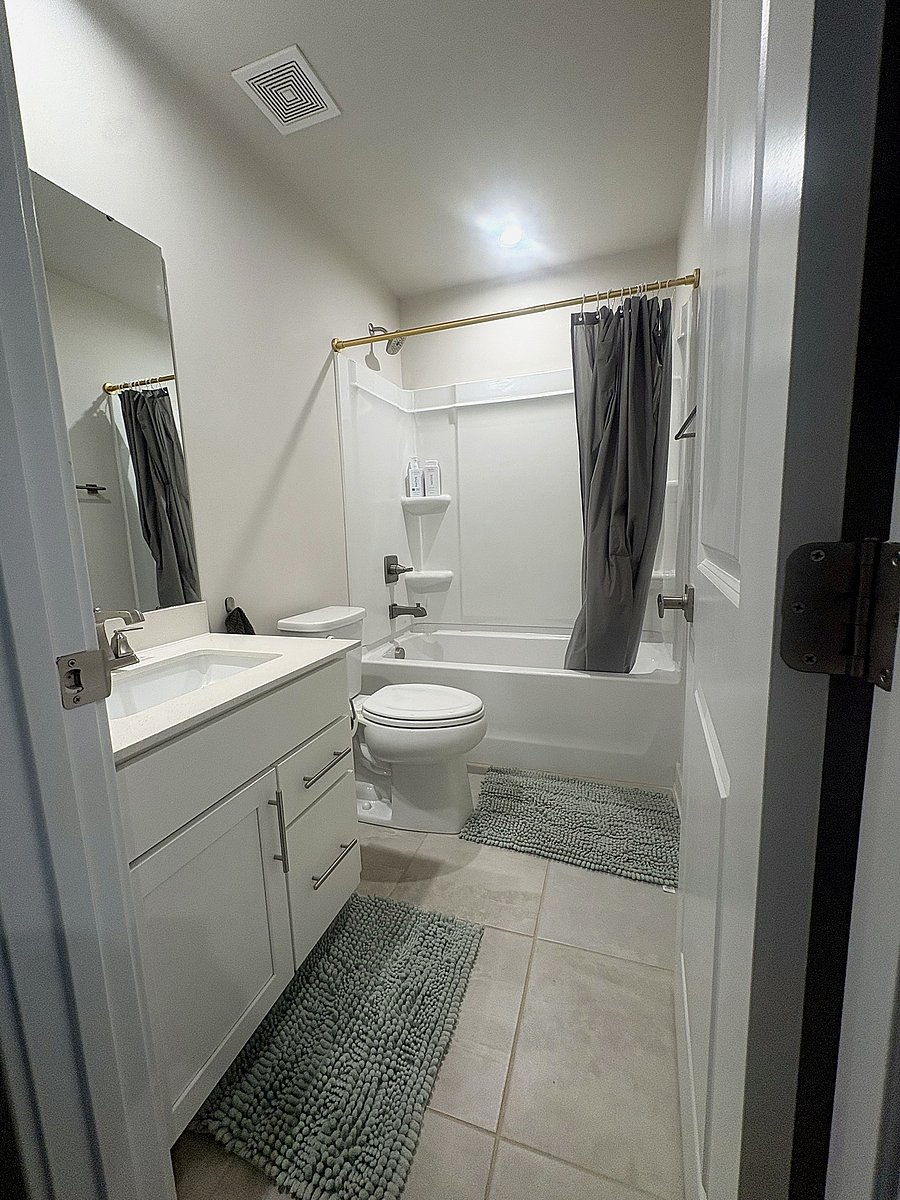 Furnished Finder property 1047776_1 photo 6