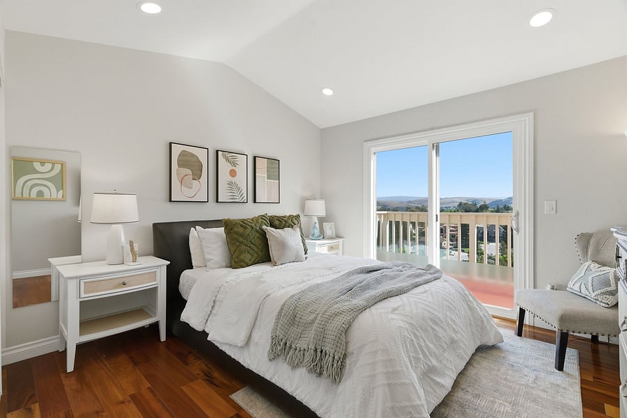 Furnished Finder property 1047778_1 photo 28