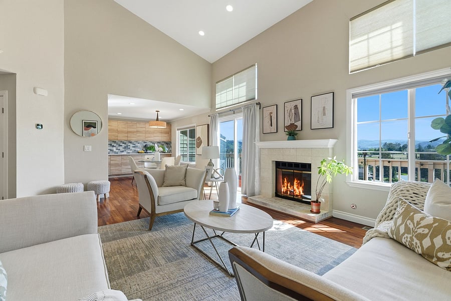 Furnished Finder property 1047778_1 photo 6