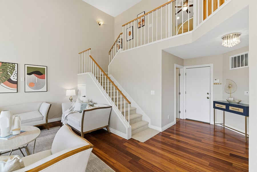Furnished Finder property 1047778_1 photo 18