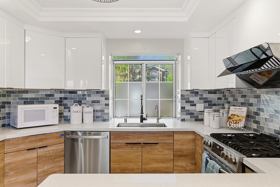 Furnished Finder property 1047778_1 photo 16