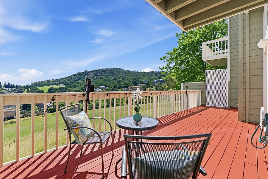 Furnished Finder property 1047778_1 photo 33