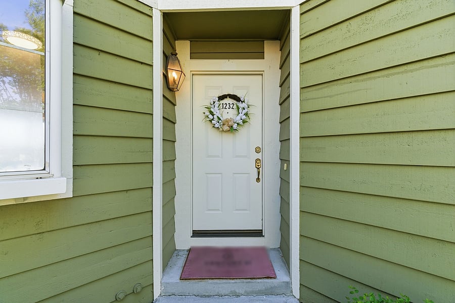 Furnished Finder property 1047778_1 photo 1