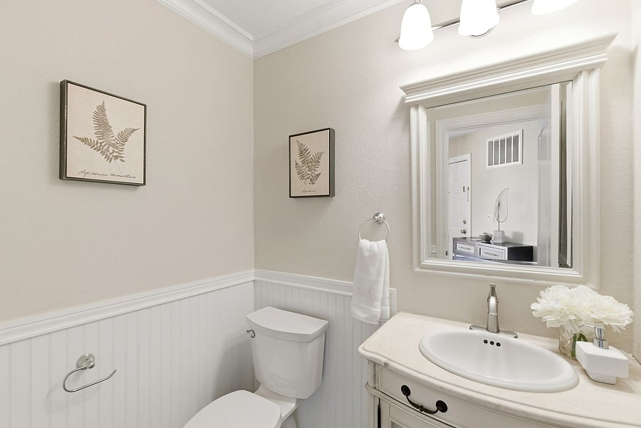 Furnished Finder property 1047778_1 photo 17