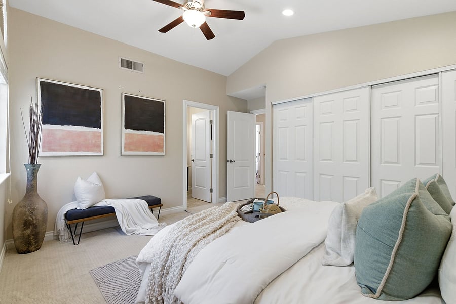 Furnished Finder property 1047778_1 photo 21