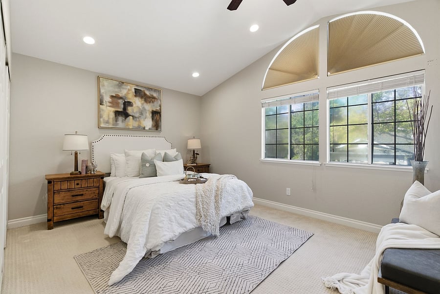 Furnished Finder property 1047778_1 photo 19