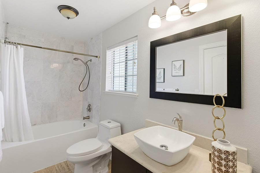 Furnished Finder property 1047778_1 photo 22