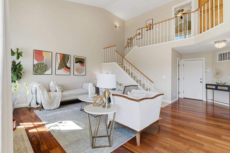 Furnished Finder property 1047778_1 photo 4