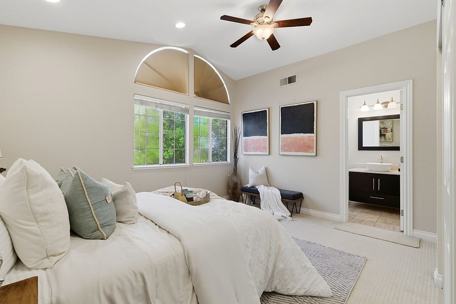 Furnished Finder property 1047778_1 photo 20