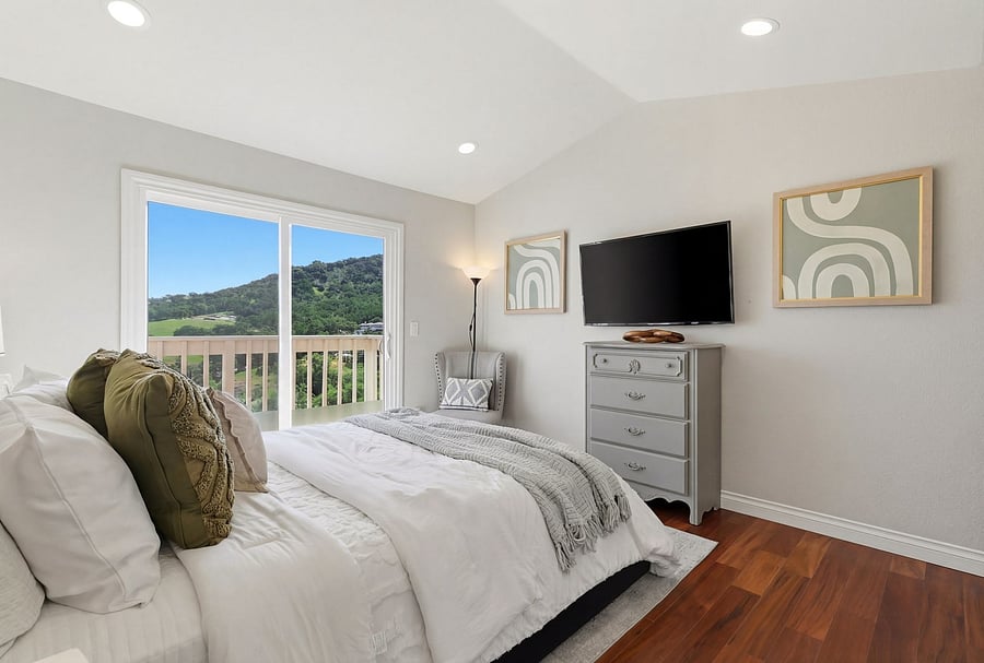 Furnished Finder property 1047778_1 photo 27