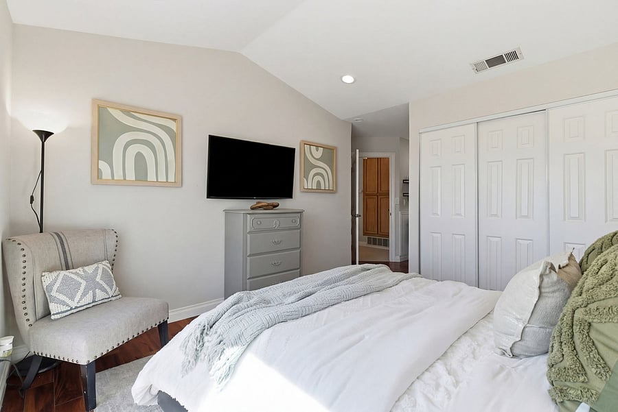 Furnished Finder property 1047778_1 photo 26