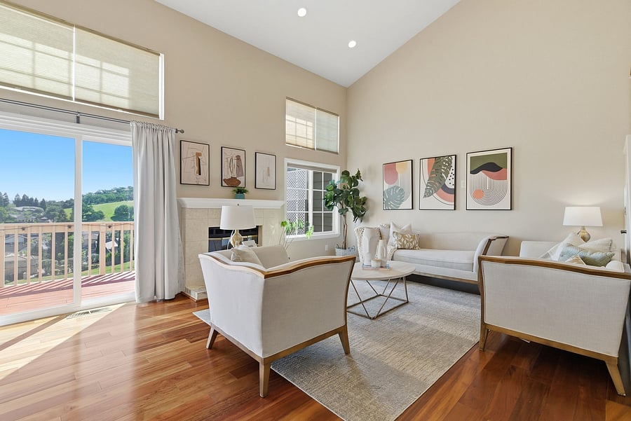 Furnished Finder property 1047778_1 photo 3
