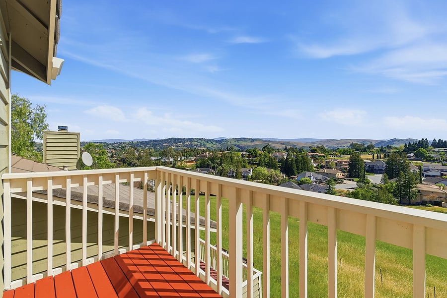 Furnished Finder property 1047778_1 photo 31