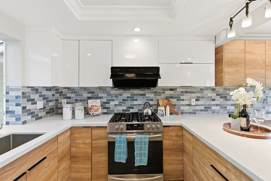 Furnished Finder property 1047778_1 photo 15