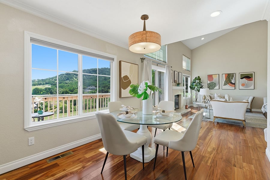 Furnished Finder property 1047778_1 photo 7