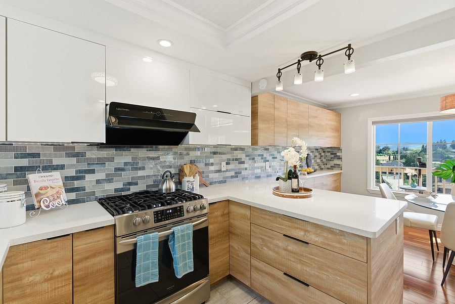 Furnished Finder property 1047778_1 photo 12