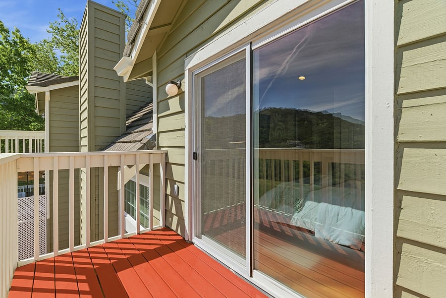 Furnished Finder property 1047778_1 photo 30