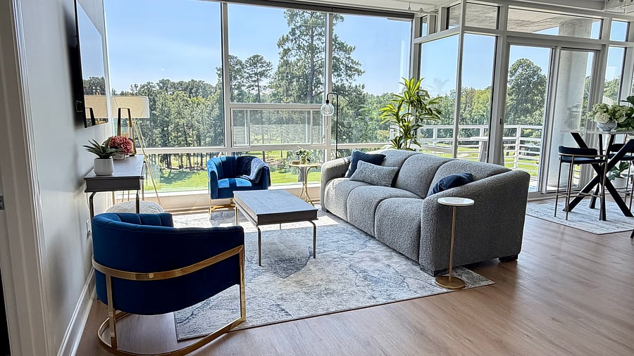 Furnished Finder property 1047780_1 photo 5