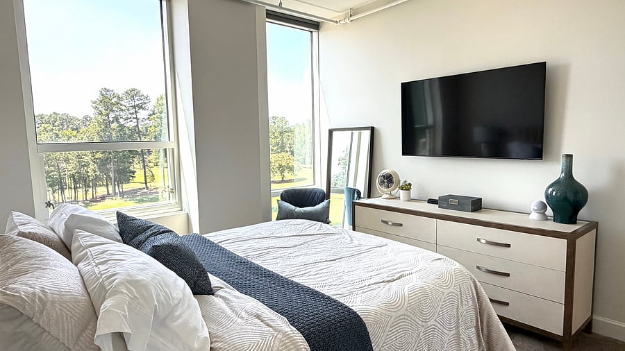 Furnished Finder property 1047780_1 photo 7