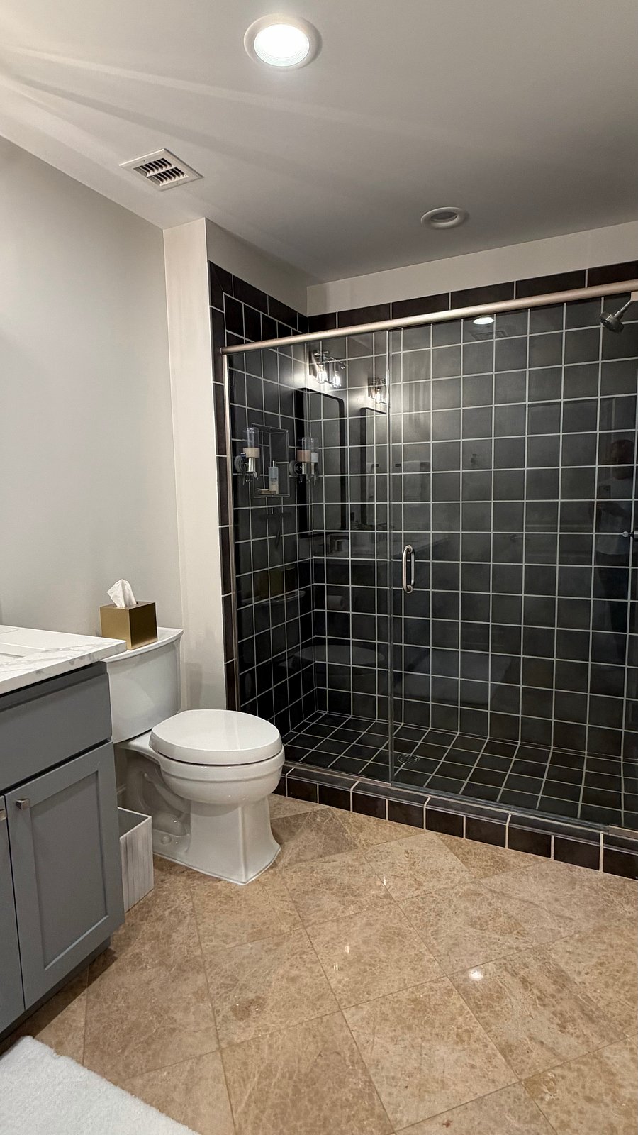 Furnished Finder property 1047780_1 photo 9