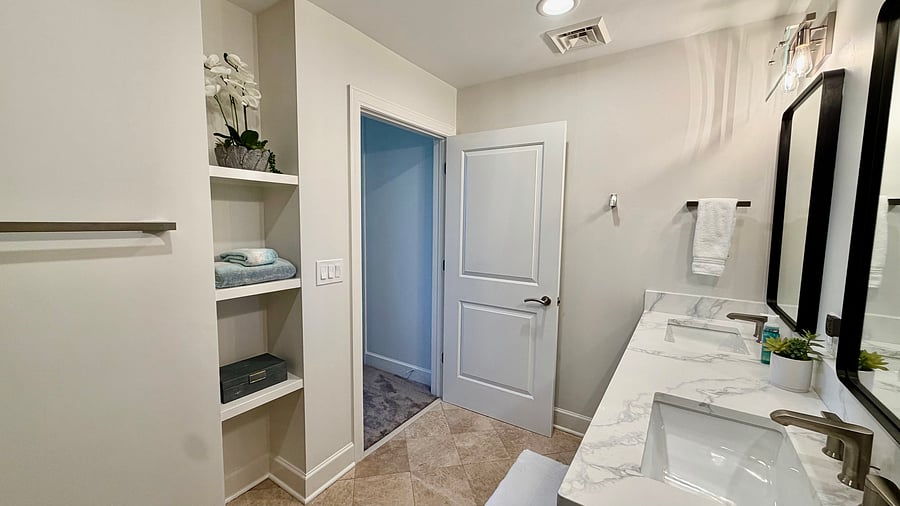 Furnished Finder property 1047780_1 photo 10