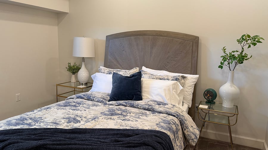 Furnished Finder property 1047780_1 photo 13