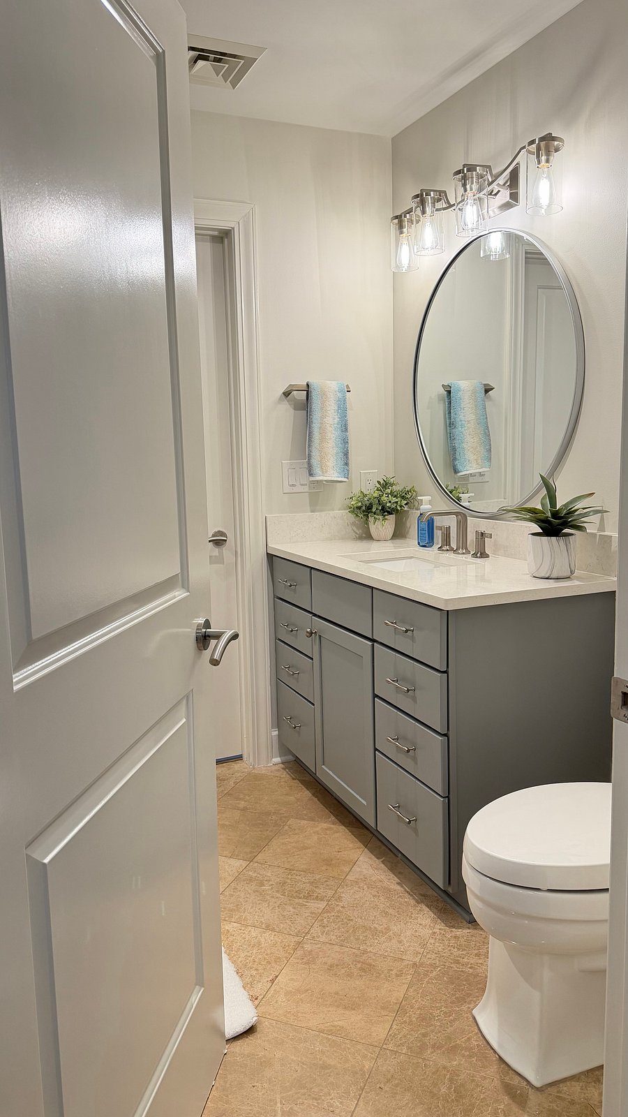 Furnished Finder property 1047780_1 photo 15