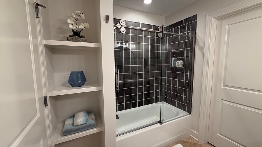 Furnished Finder property 1047780_1 photo 16