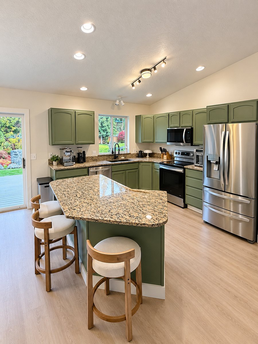 Furnished Finder property 1047781_1 photo 5